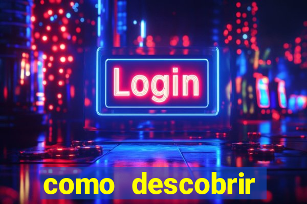 como descobrir plataforma nova de jogos